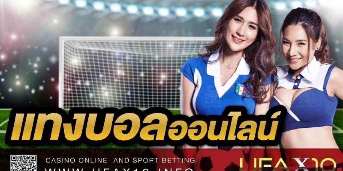 เว็บพนันบอล ดีที่สุด pantip บริการข่าวสารฟุตบอล 24 ชั่วโมง