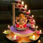 Babli Singh Profile Picture