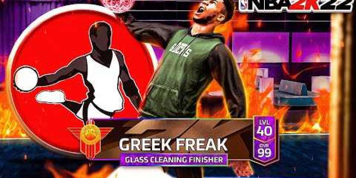 I PURCHASED ONE OF THE NEW GUARANTEED KOBE PACKS AND THERE I RECEIVED AN ENDGAME KOBE BRYANT
