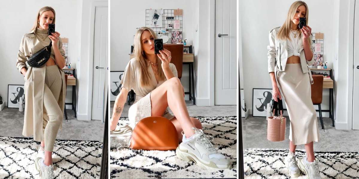 Burberry Bags interviews I noticed how