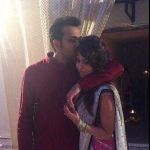 rohit sharma Profile Picture