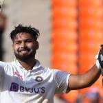 Cricket Lover profile picture