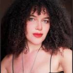 Yasmin Hassan Profile Picture