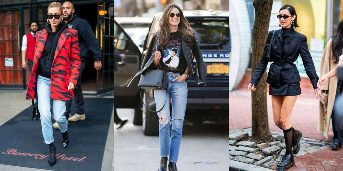 Golden Goose Shoes no less than Beyonce