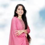 Vaishali Dwivedi Profile Picture