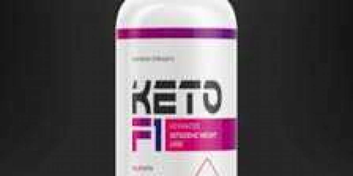 Keto F1 Reviews : https://www.leadonca.org/keto-f1-reviews/