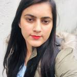 Harpreet Kaur Profile Picture