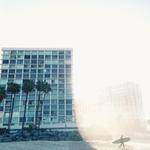 Emmitt Kuhn profile picture