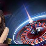 online casino malaysia Profile Picture