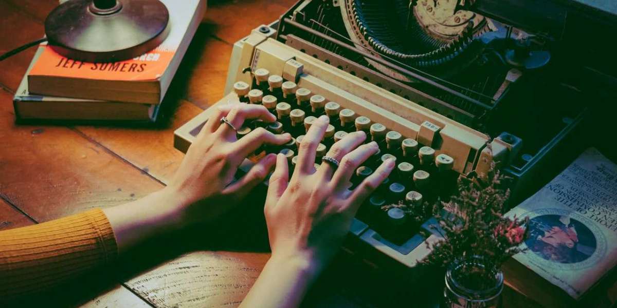 How to write a college essay