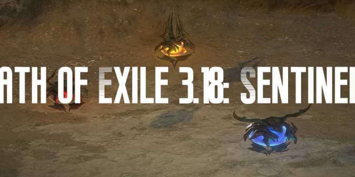 How to be a good Melee in Path of Exile?