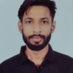 Suman Ghosh Profile Picture