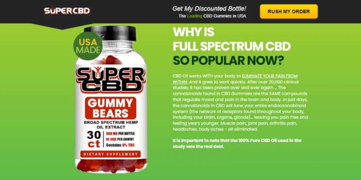 https://www.facebook.com/TheSuperCBDGummiesCanada/