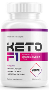 Keto F1 Reviews – Lose Kilos With F1Keto Oprah! Customer Service, Cost - www.leadonca.org