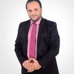Khaled Alhemady Profile Picture