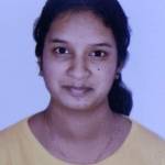 Shivpooja Dhonde Profile Picture