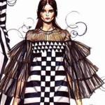 sarika Profile Picture