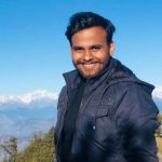 Himanshu Shukla Profile Picture