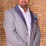 NITIN DEWANGAN Profile Picture