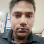 Dhanendra Pratap Profile Picture