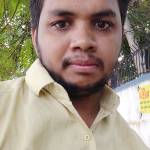 Bhavik Damasiya Profile Picture