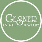 Elaine Gesner Profile Picture