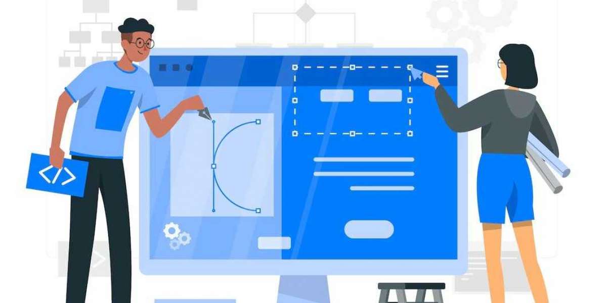 Web Development Tools to Boost Productivity