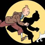 Martin Wildros (Sverige) Profile Picture