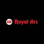 royal arc Profile Picture
