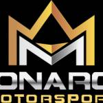 Monarchmotorsports profile picture