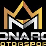 Monarchmotorsports Profile Picture