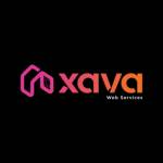 Xava Web Service Profile Picture