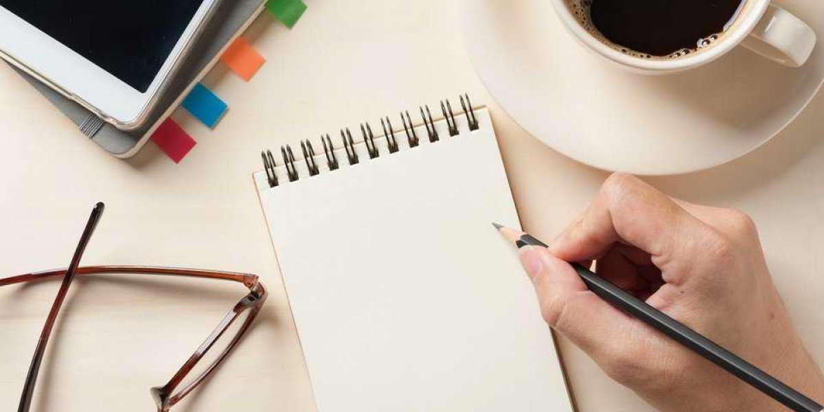 10 Tips For Writing A Good Cover Letter