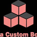 Yalla Custom Boxes profile picture