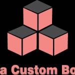 Yalla Custom Boxes Profile Picture