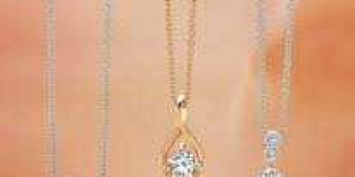 PENDANT STYLES FOR ANY OCCASION | pendants