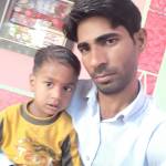 Pawankumar profile picture