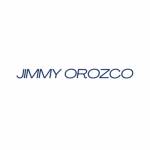 Jimmyorozco Profile Picture