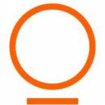 Omneelab Software Profile Picture