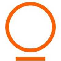 Omneelab Software Profile Picture