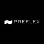 Preflexinc Profile Picture