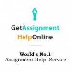 Lucia James Profile Picture