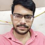 Narendra kumar Profile Picture
