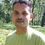 Sukh dev Profile Picture