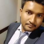 AMIT SINHA Profile Picture