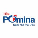 Tôn Pomina profile picture