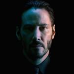 John Wick Profile Picture