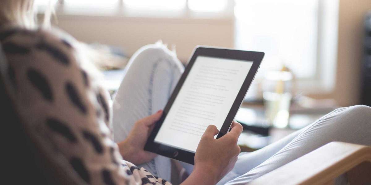 4 Strategies for Students to Complete Homework Quickly