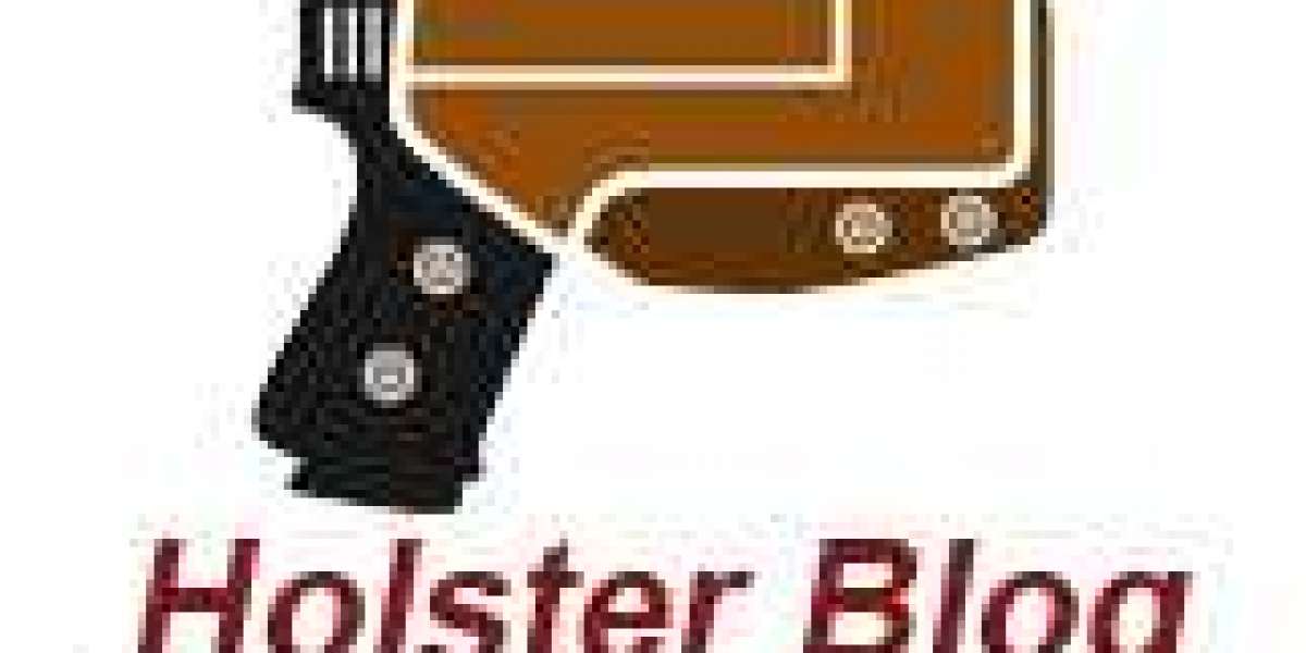 best ankle holster