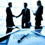 Ashwini Sharma Profile Picture